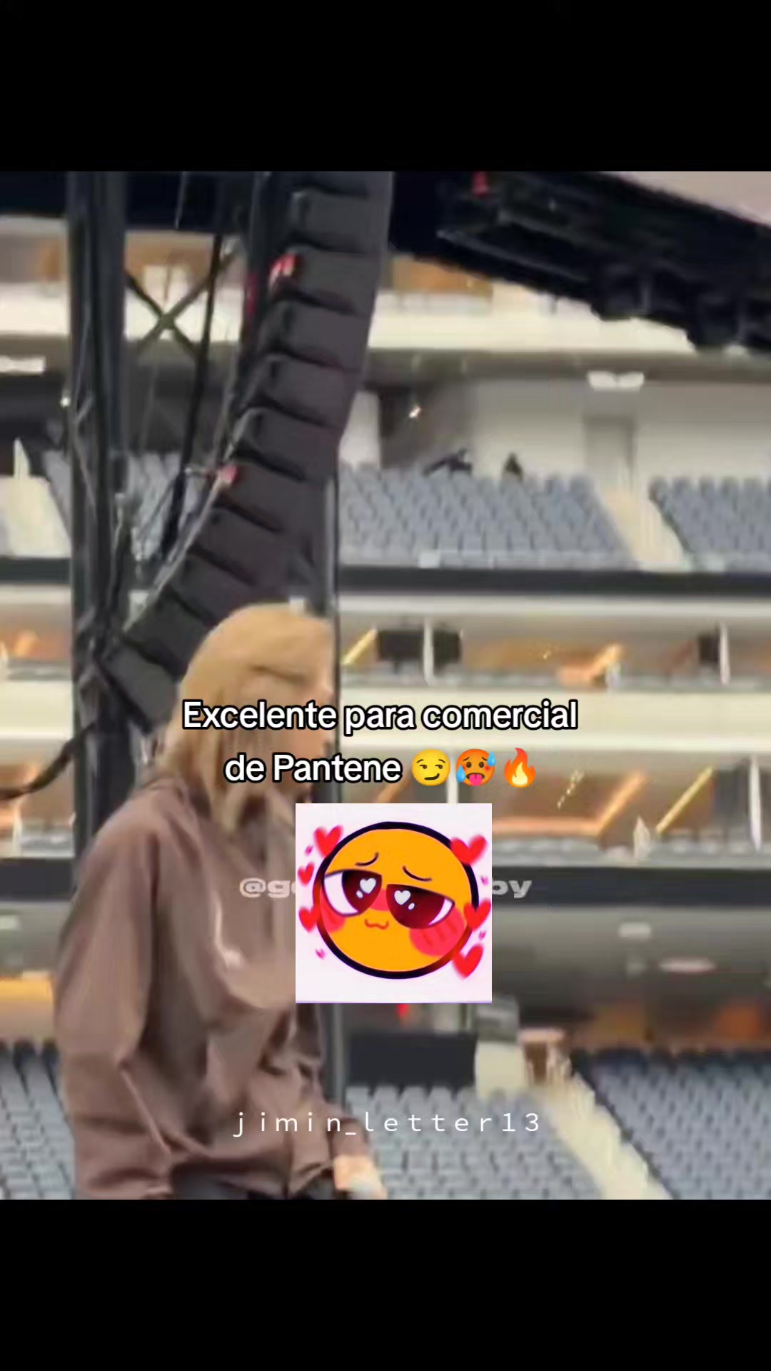 @ᥫ᭡𓏲𝙅𝙞𝙢𝙞𝙣_ᴳᶦʳˡ ☽ꨄ💗