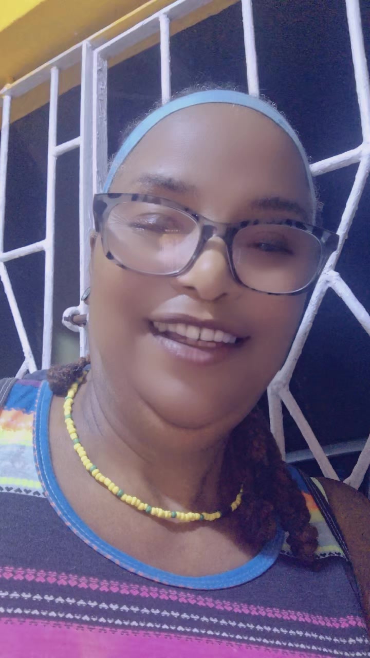 @RasstaEmpress