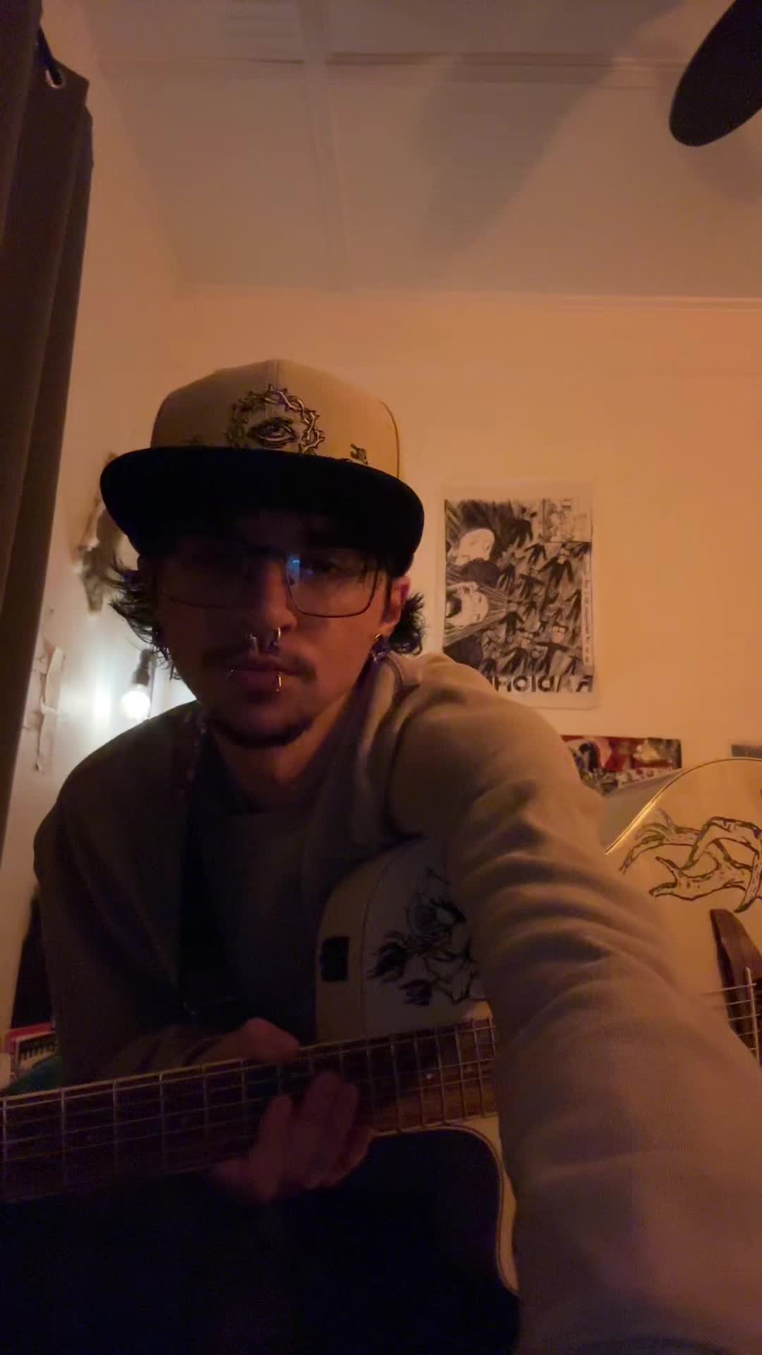 @Ash
