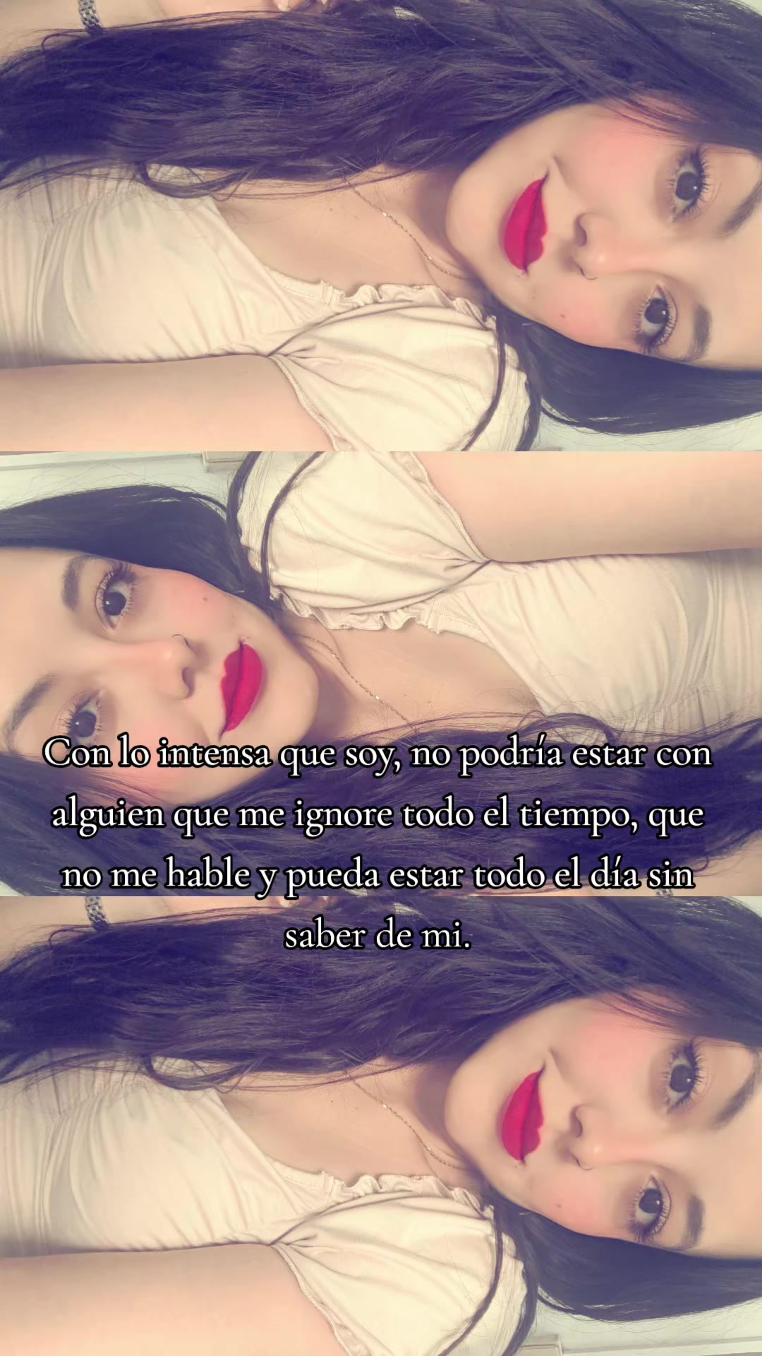 @Karina