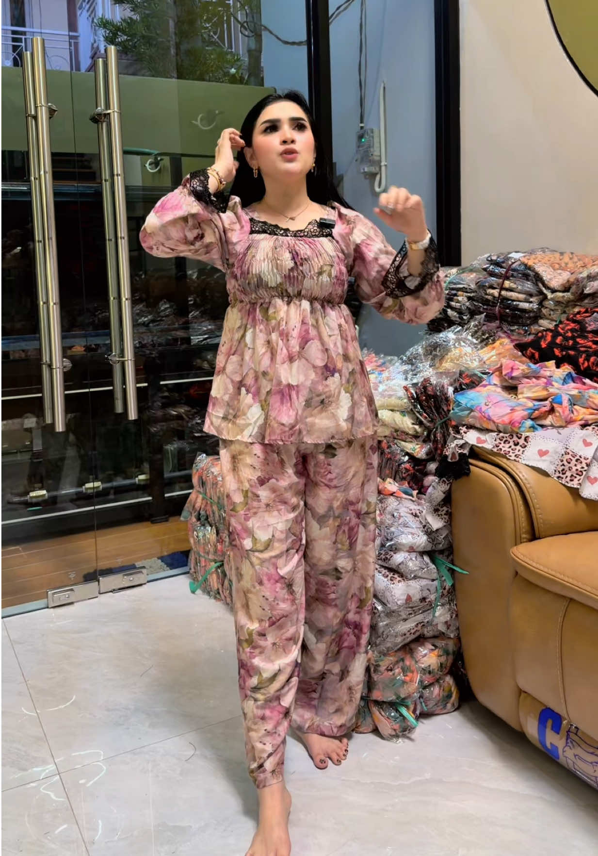 @Ulvariani fashiondaster