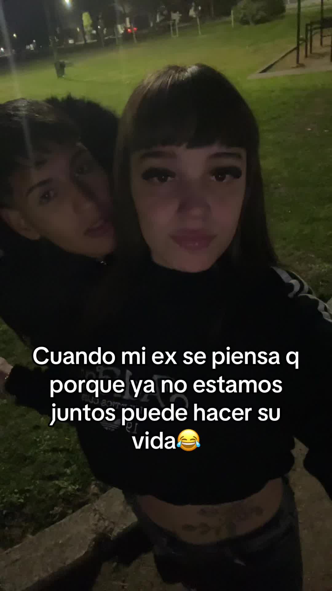 @Valengomezlq