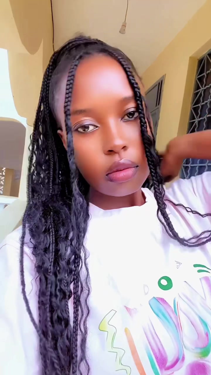 @zienapeary5