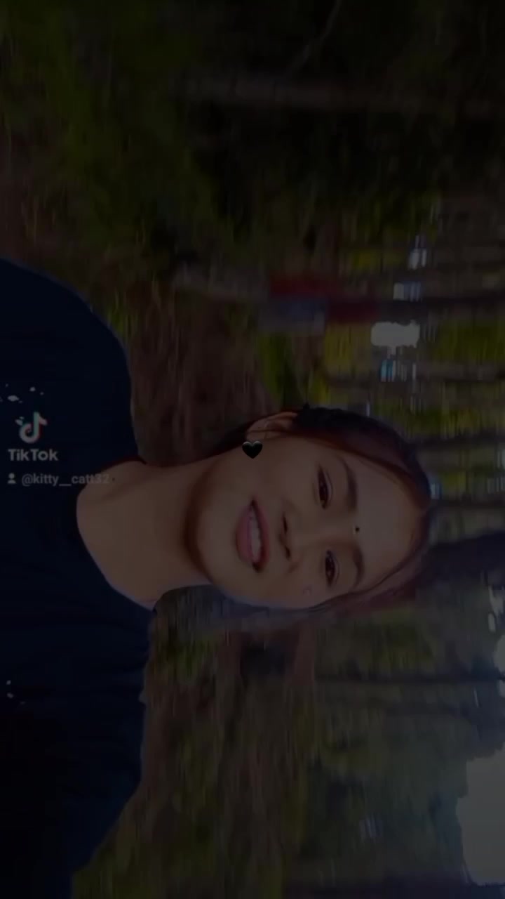 @🫧