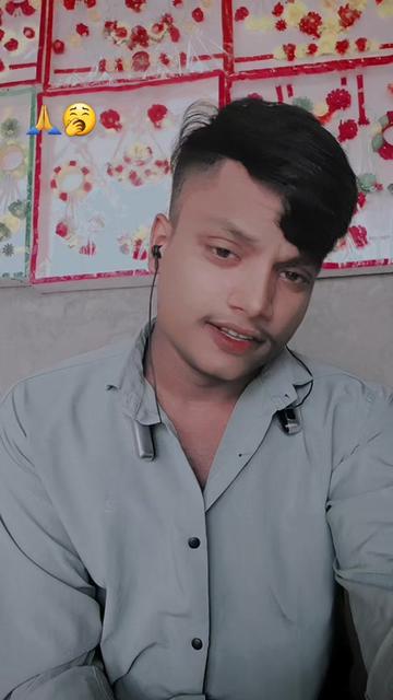 @Rs Rohan