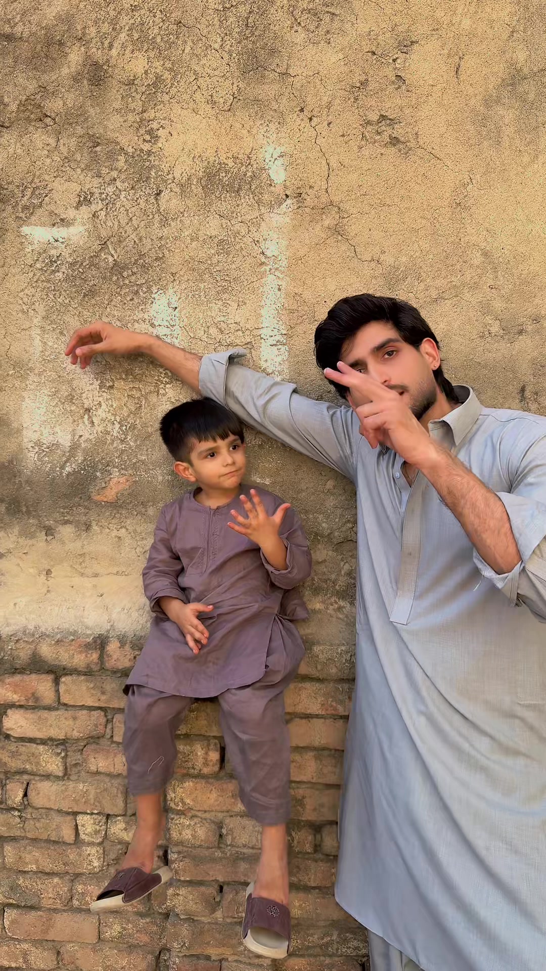 @Sarmad Butt
