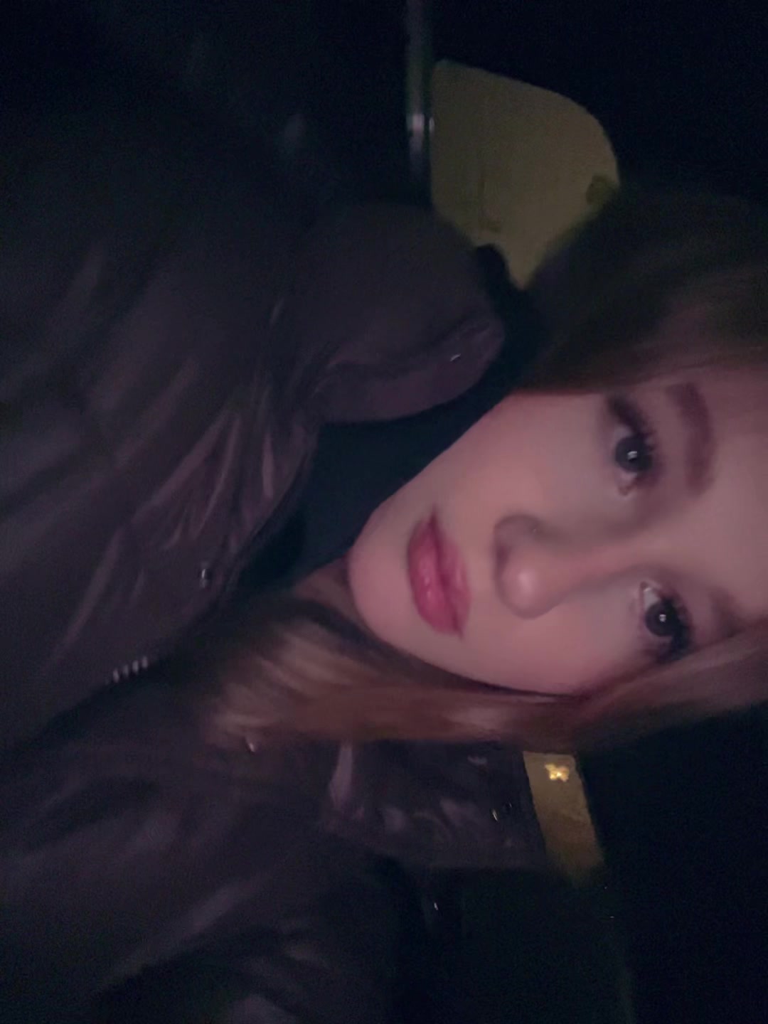 @⊹𝓝.˚