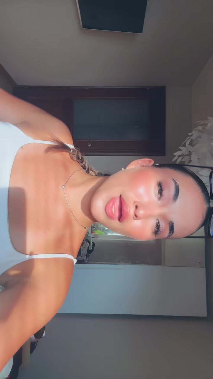 @medinkaaa7