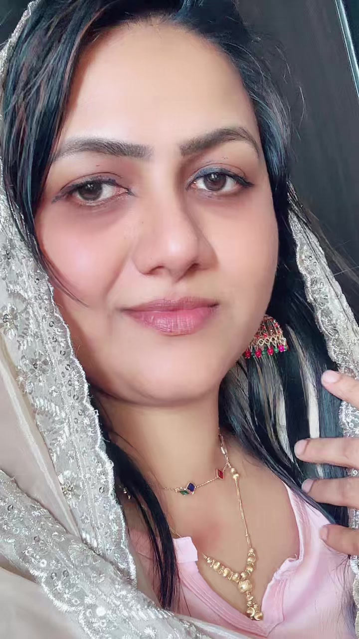 @rajeenaptpm
