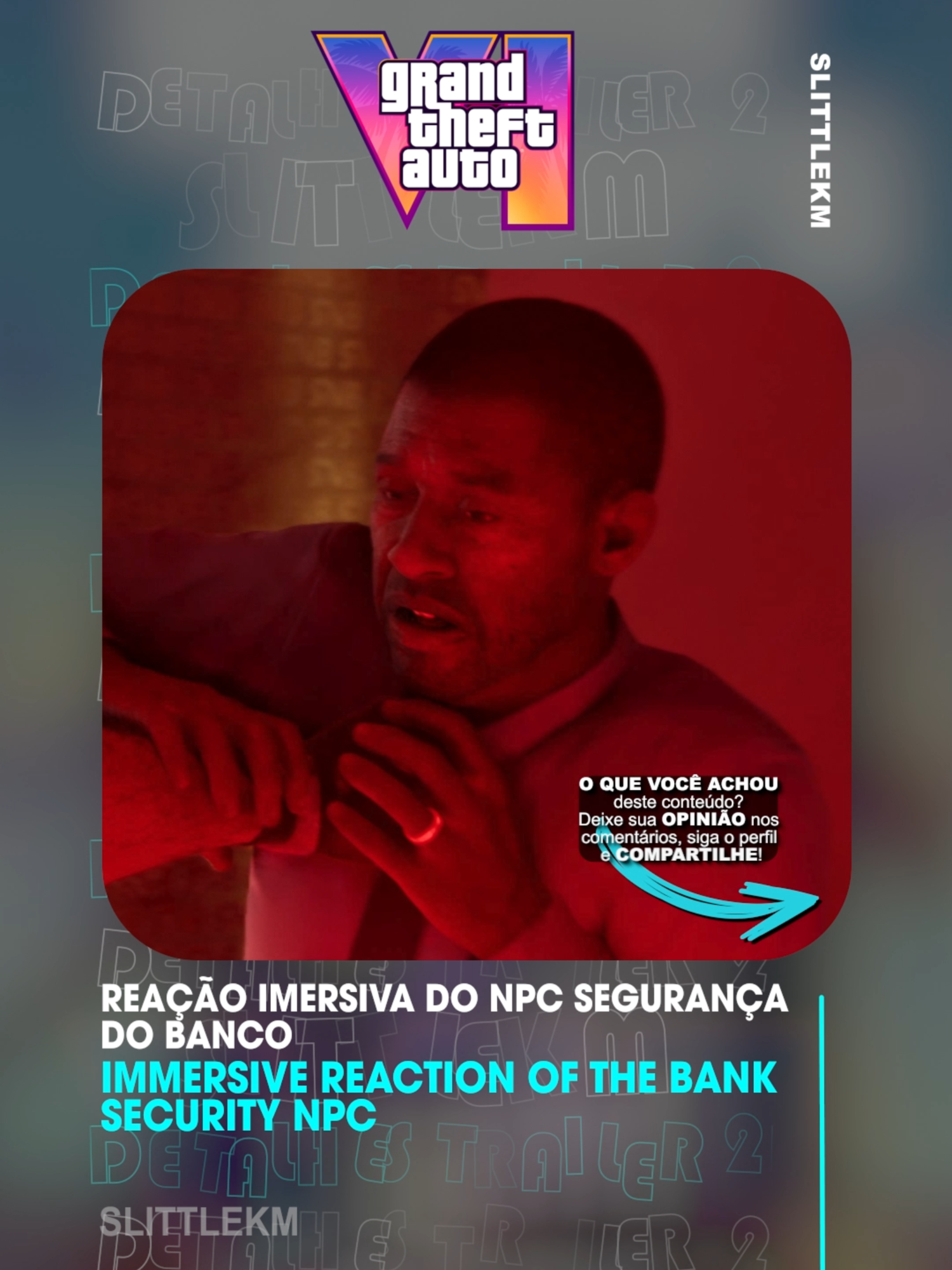 @slittlekmoficial