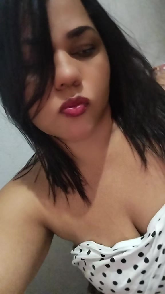 @Anabella✨