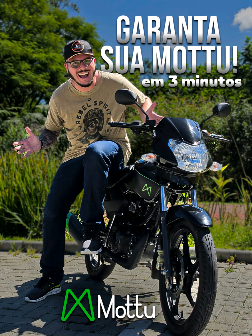 @Rodolfinho da Z
