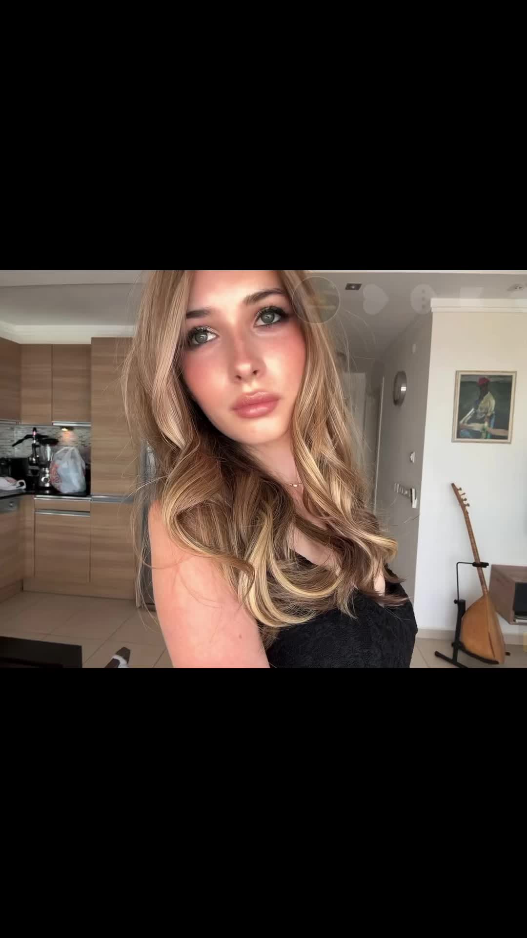 @стефа