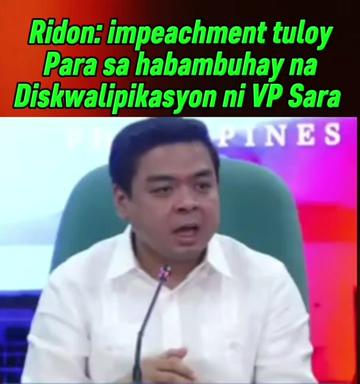 @🍀 🦋 🐝App-Mindanao🐝🦋🍀
