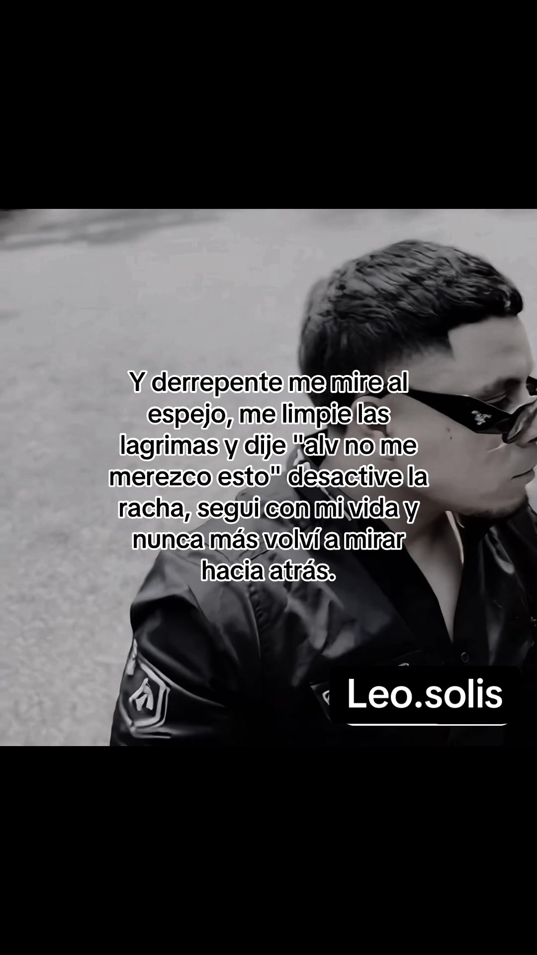 @♣️Solis