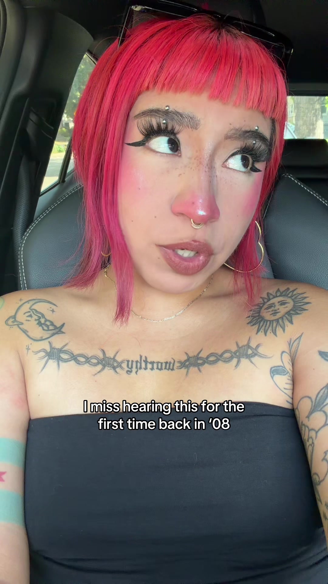 @KimmayRibbit ⛓️&zwj;💥