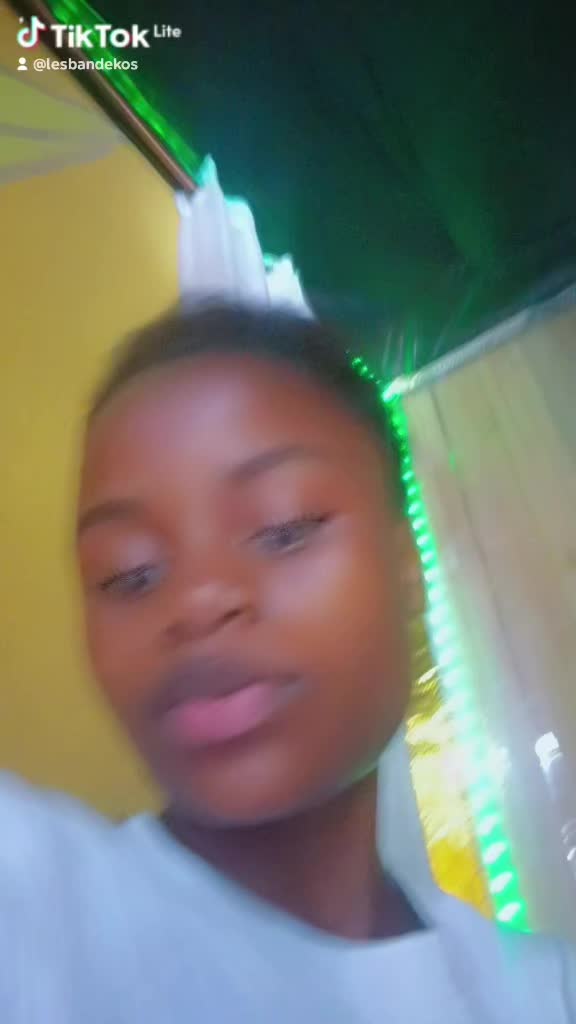 @Tika Bana Basakana