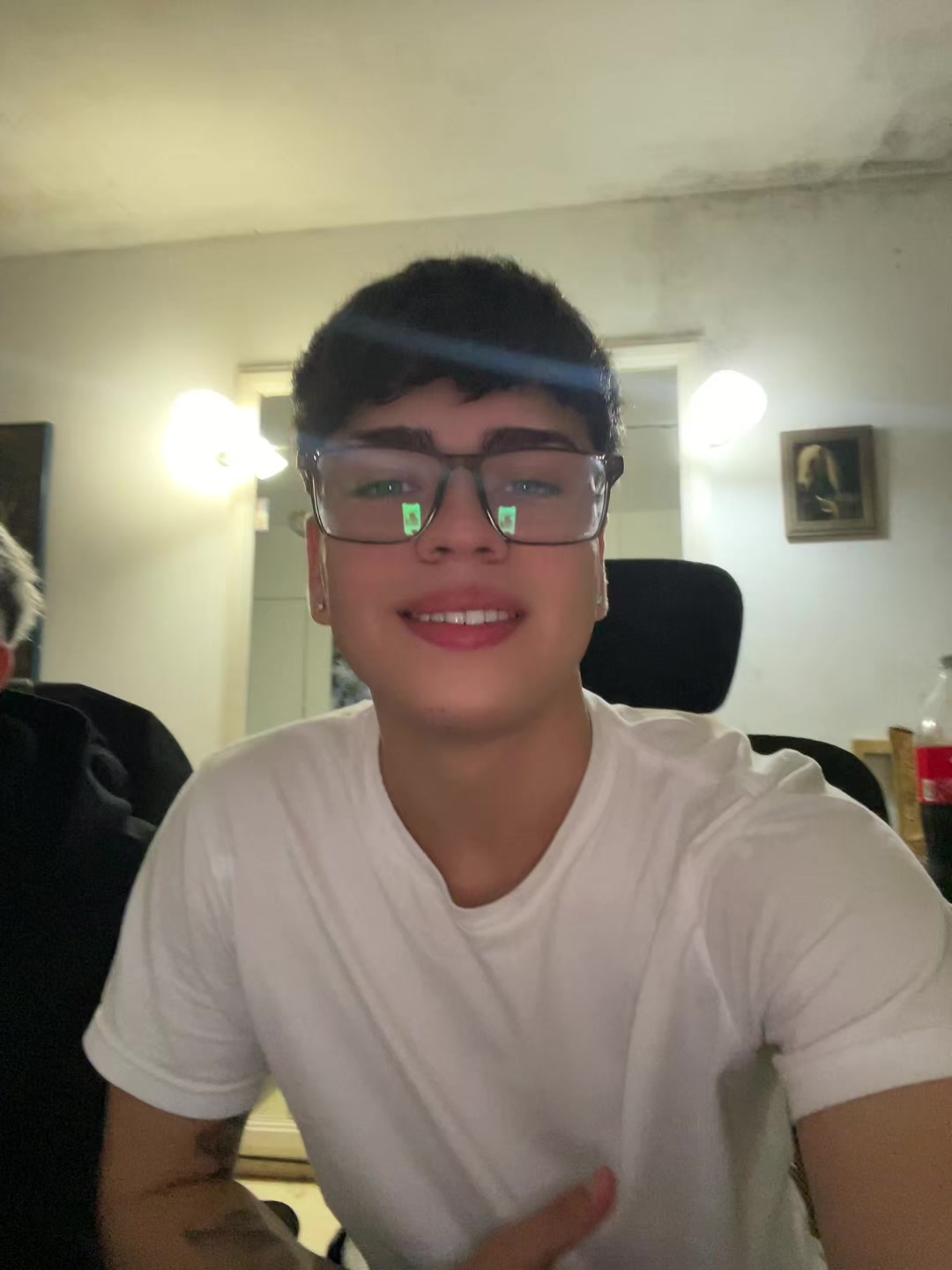 @santiigarciiaa_