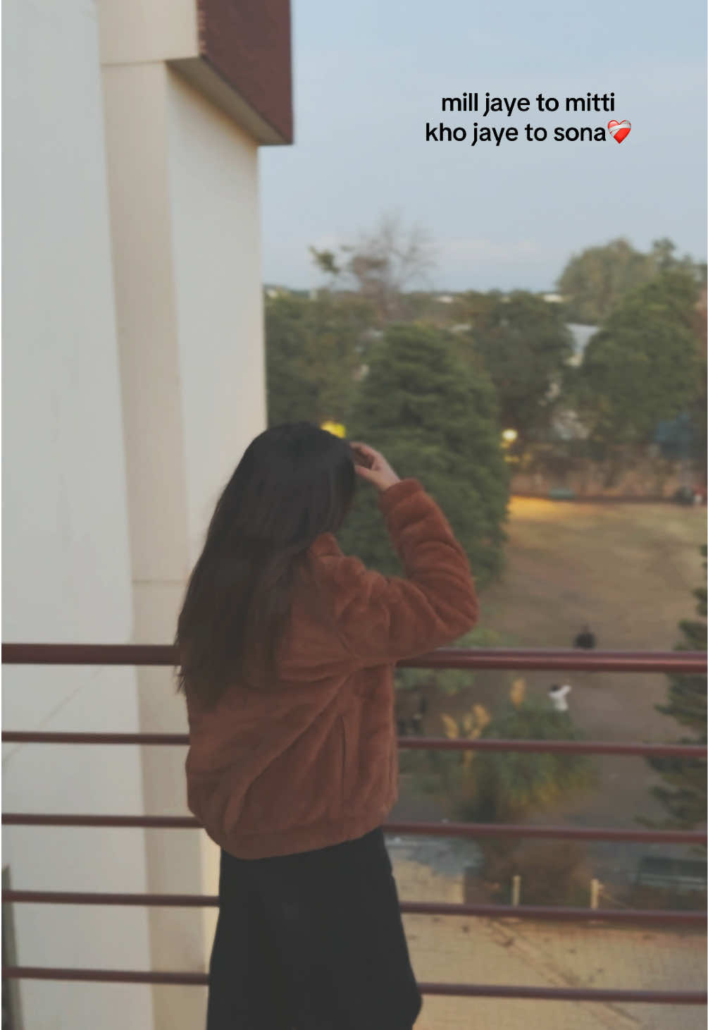 @hennakhan