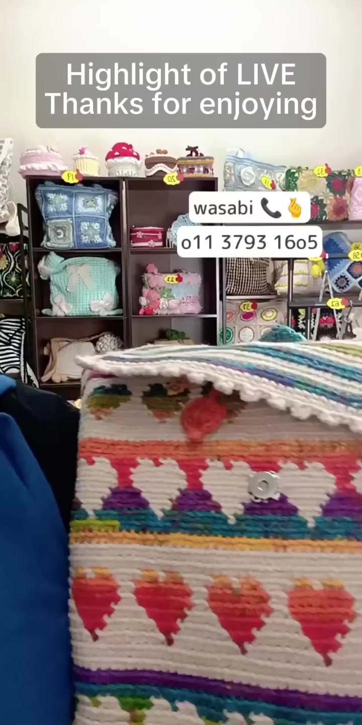 @flzcrochet