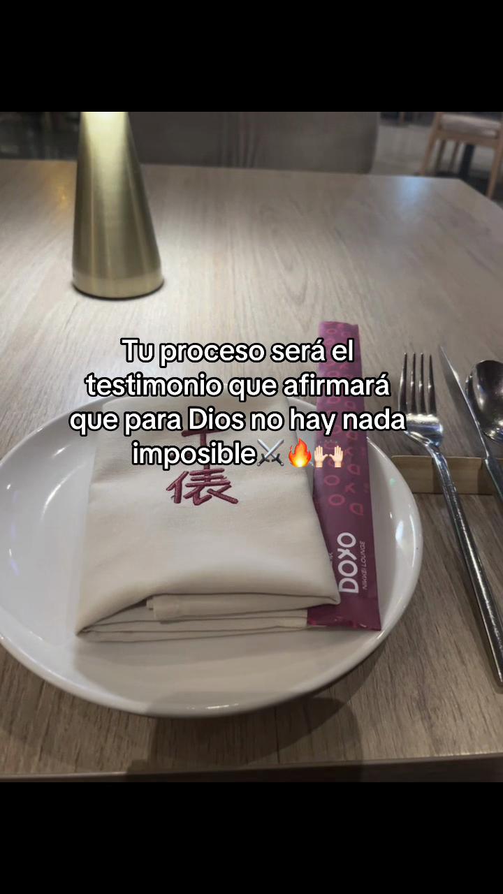@𝒥𝒶𝒹ℯ❦︎🦋🫧