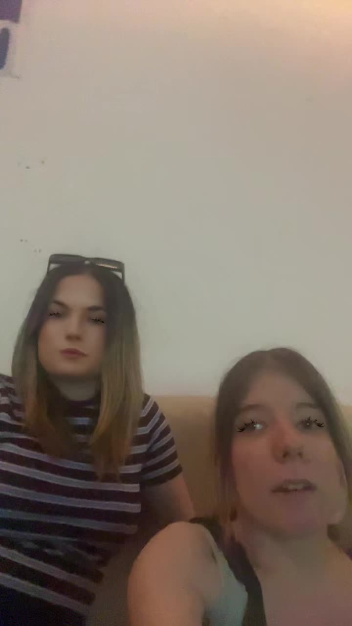 @Burcu ❤️