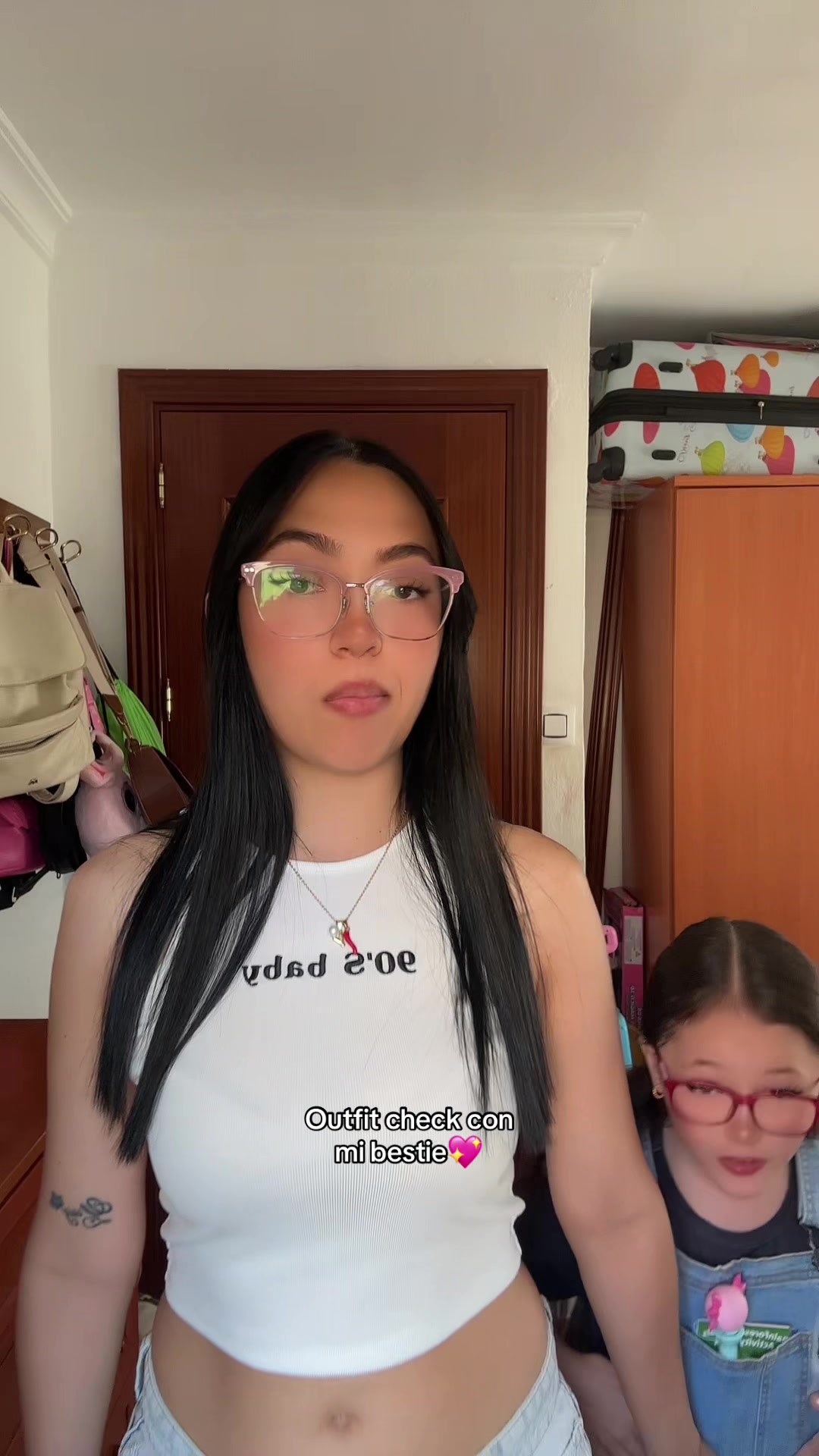 @Yennifer Alejandra