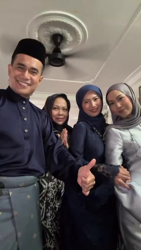 @Iman
