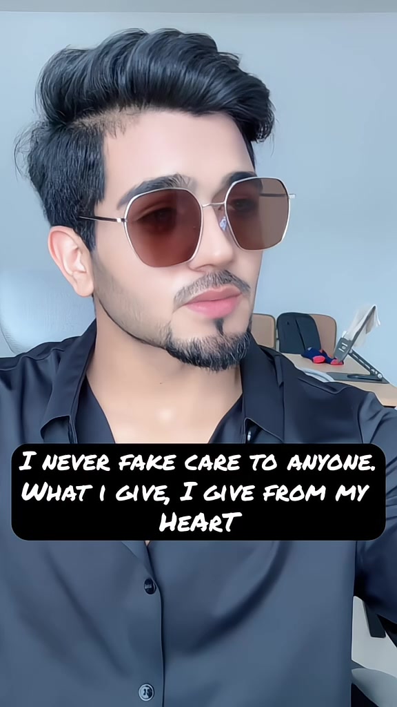 @𝐌𝐑 𝐒𝐇𝐀𝐍𝐈