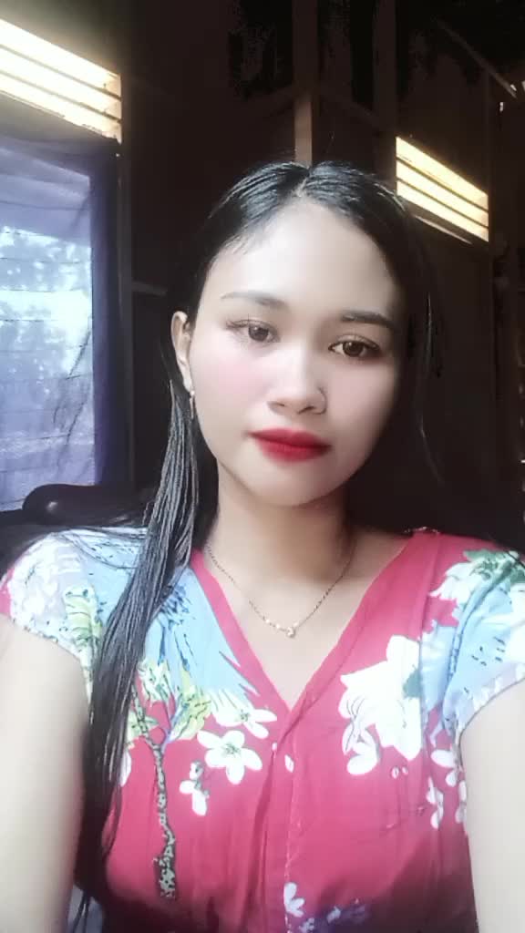 @Nita riyani
