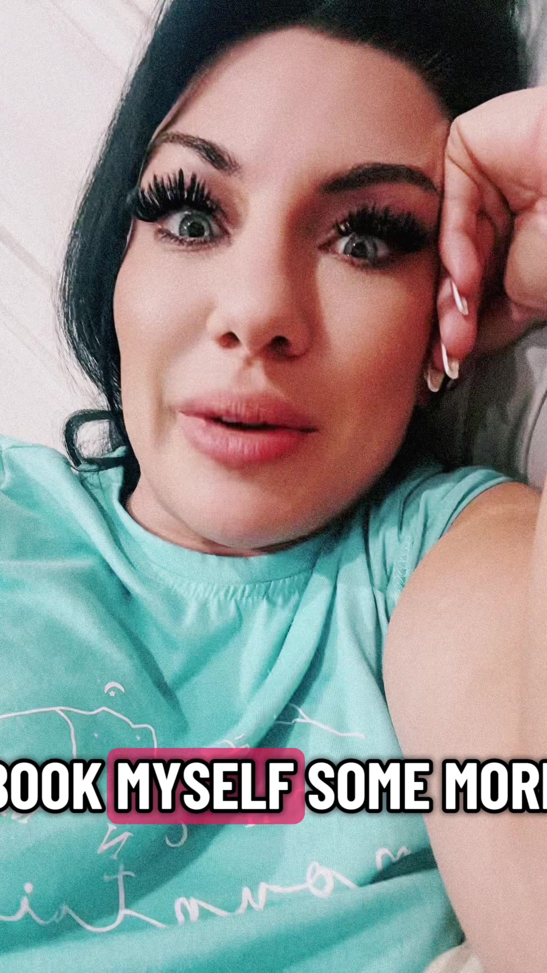@5ZPLENTY