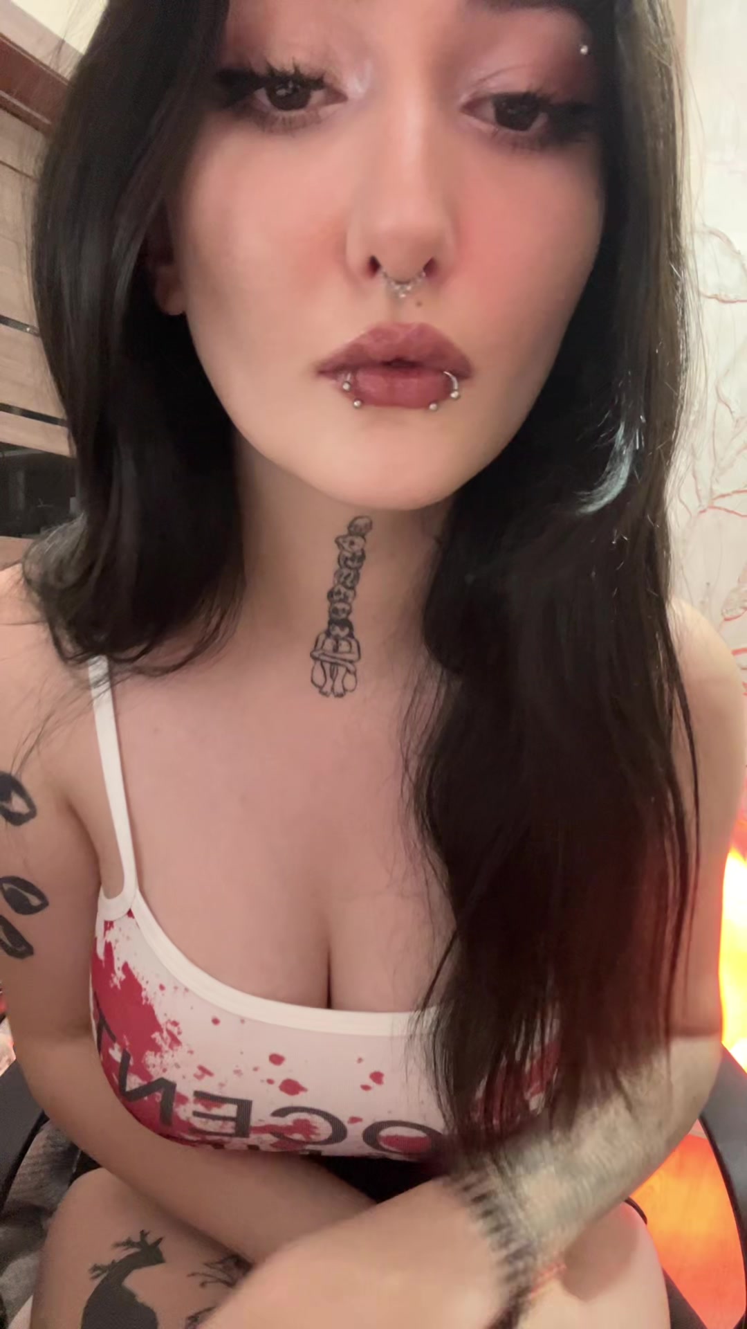 @ridanochka@