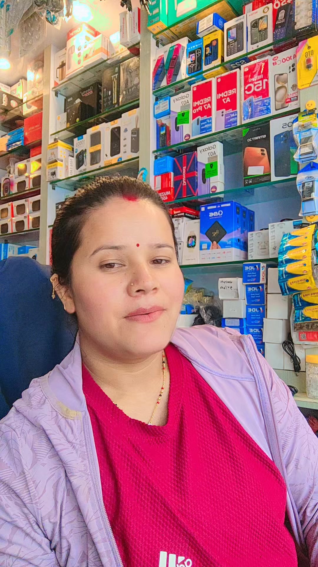 @laxmibasnet2695