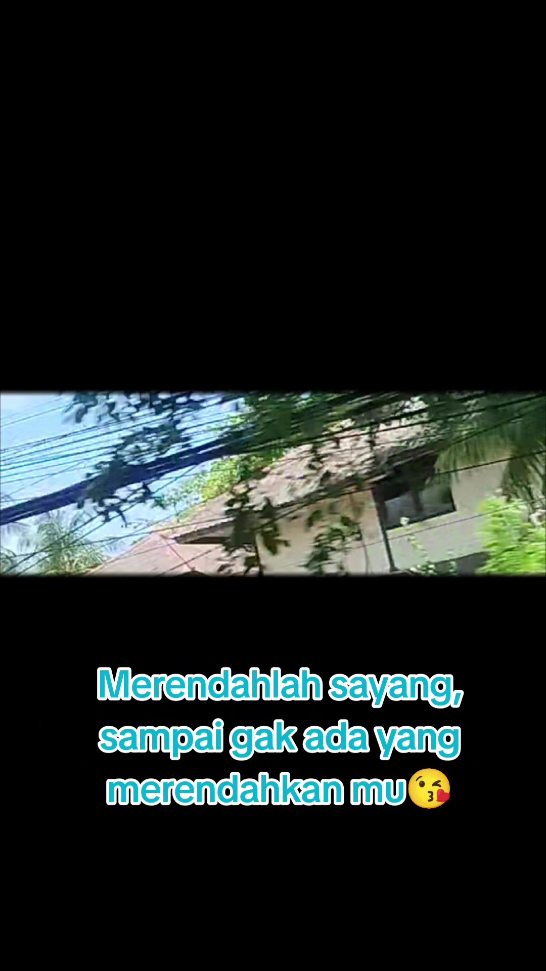 @Nurul_Amelia
