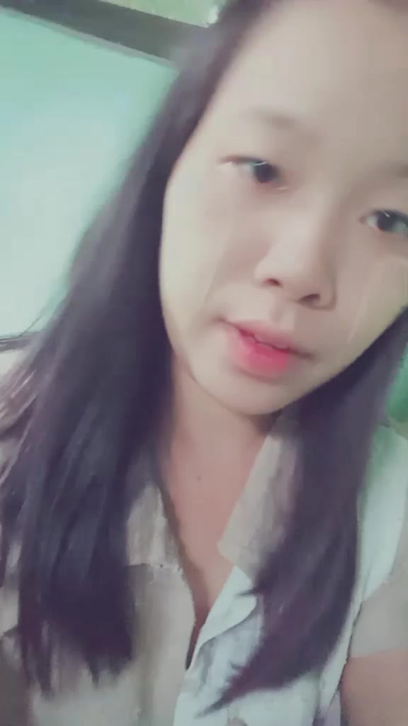 @khinkhinei