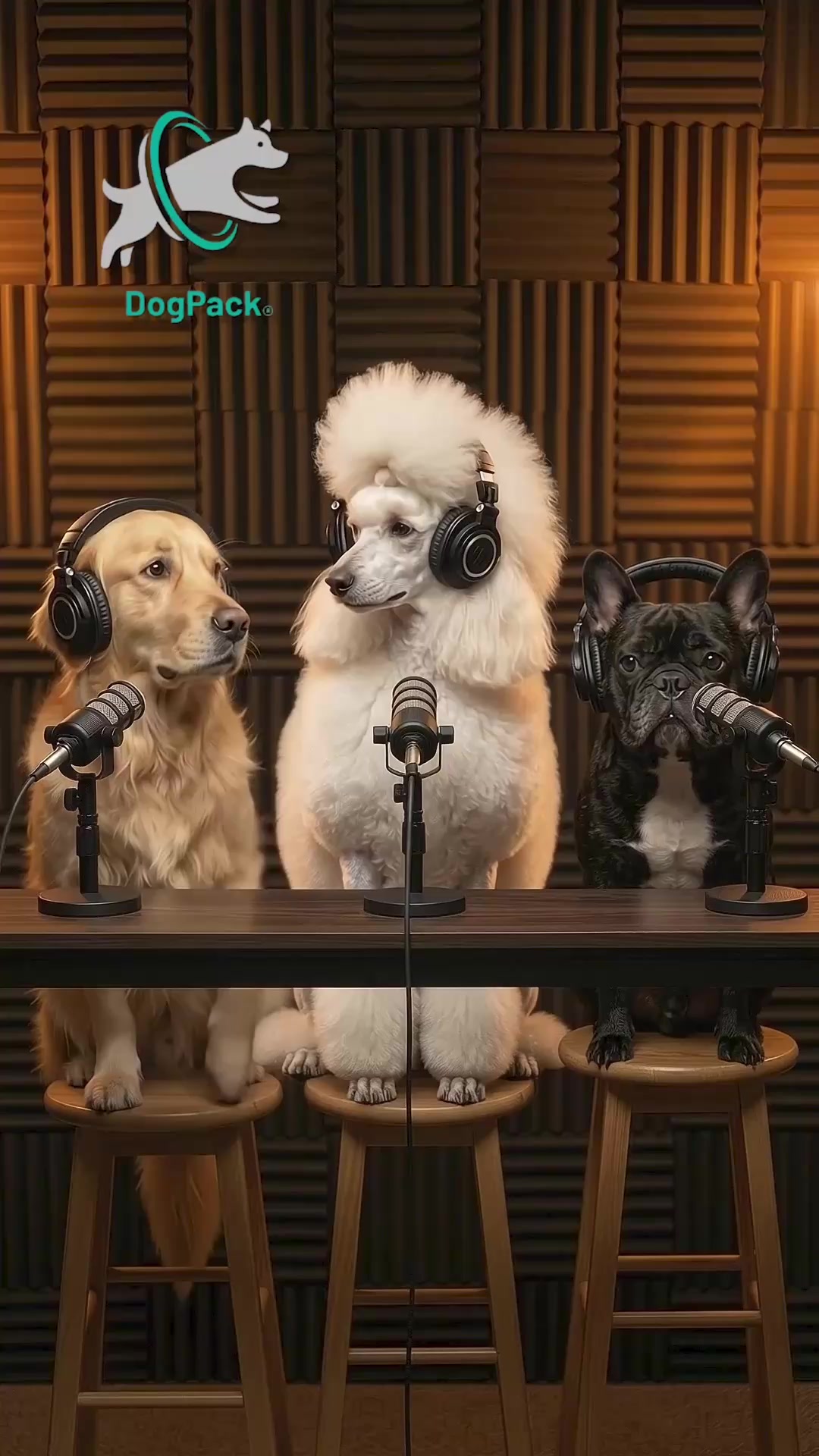 @DogPack