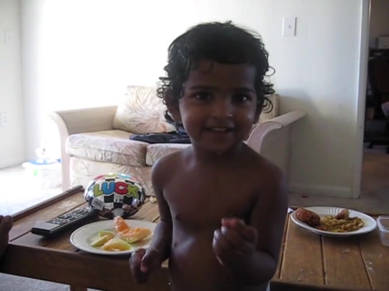 @meghna