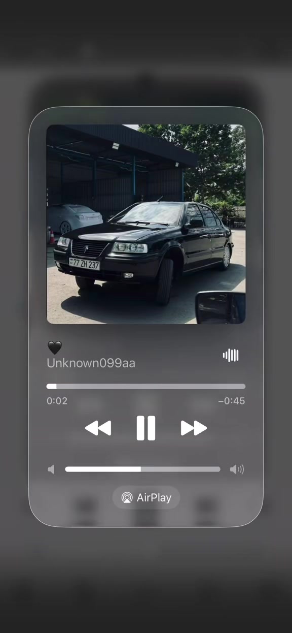 @𝑹𝒂𝒎𝒂𝒍 