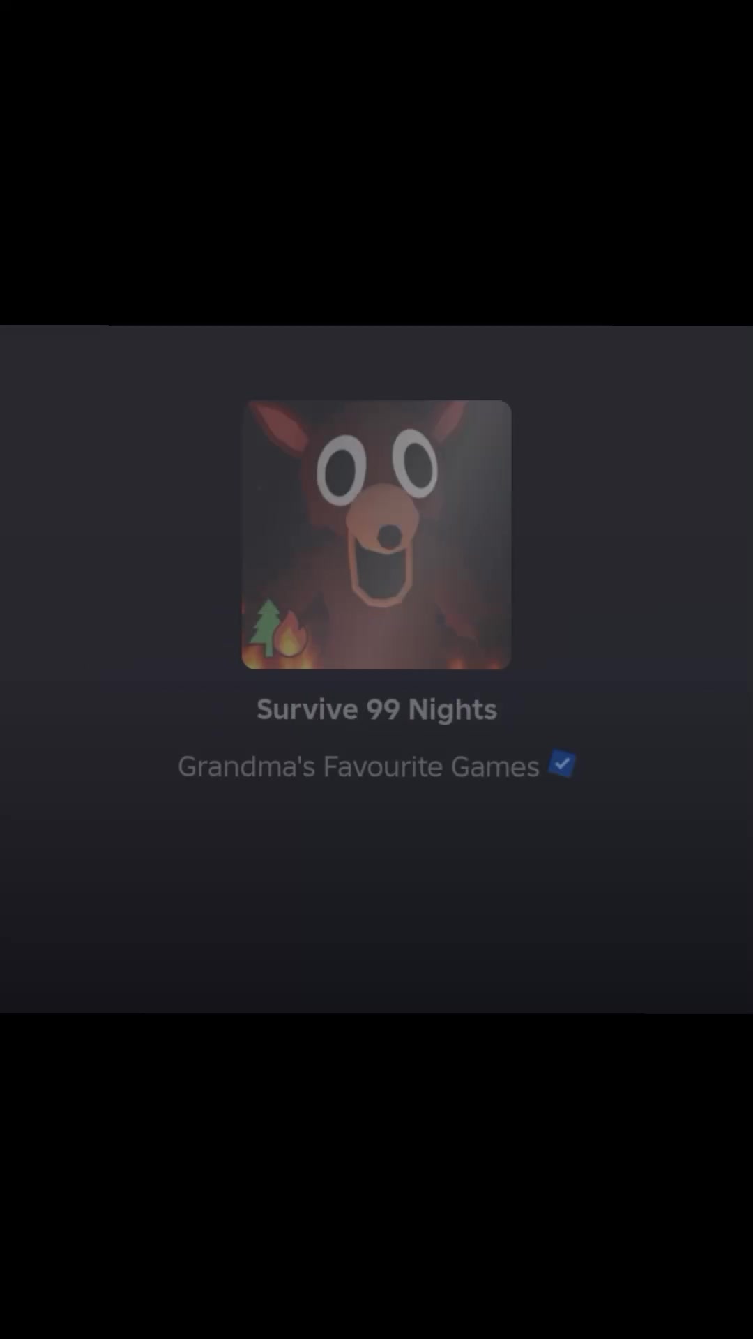 @Robloxina3000