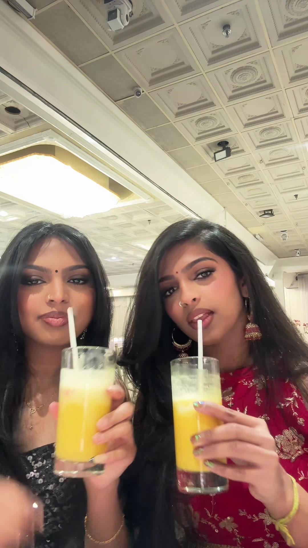 @Ashanika