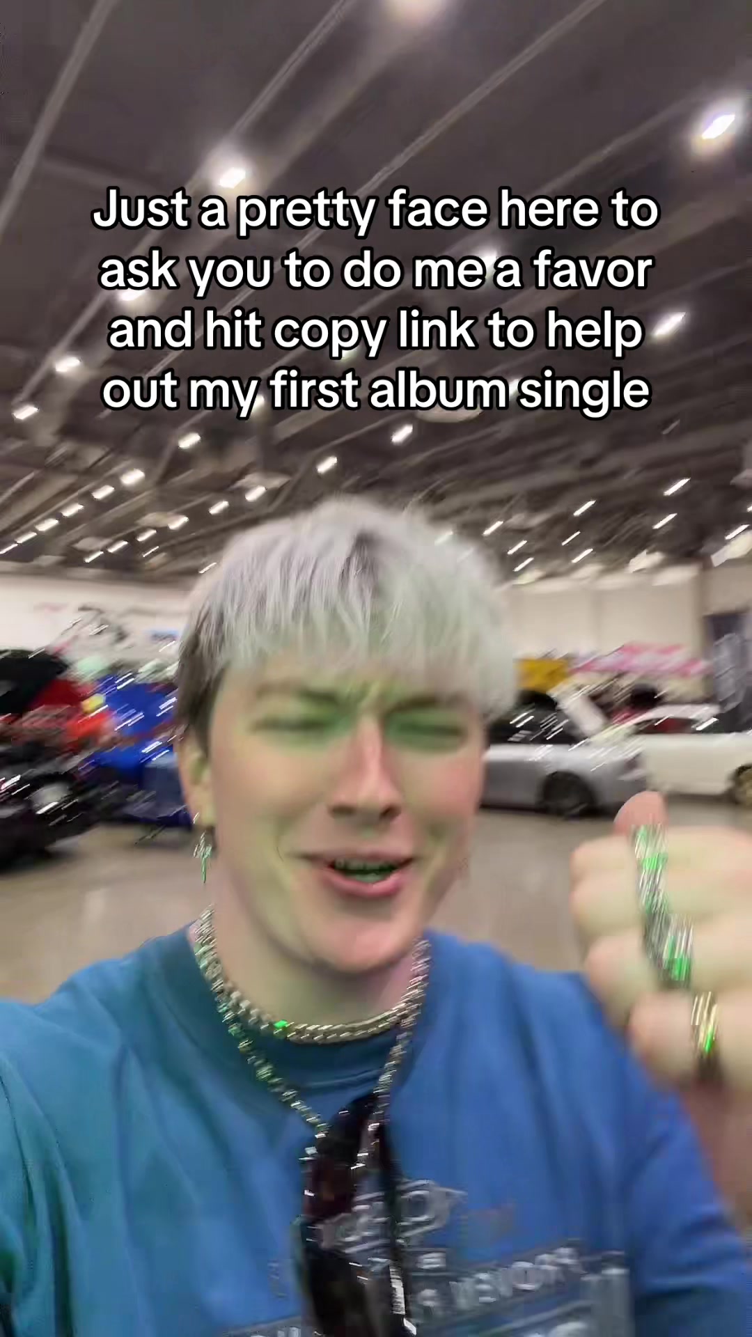 @piercetheskies