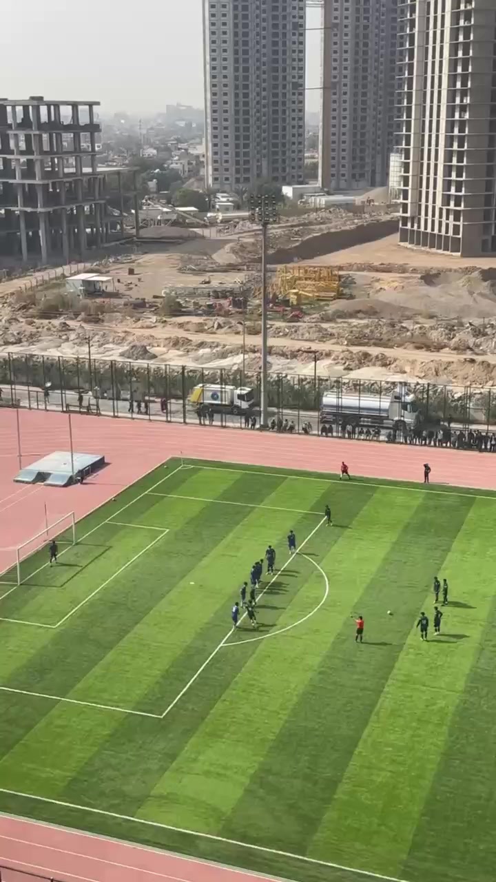 @ياسر ثامر