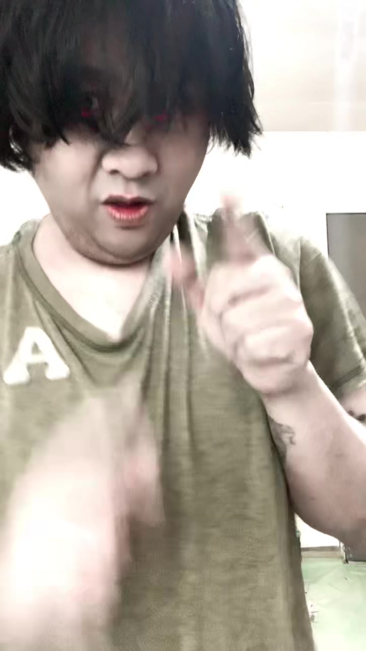 @tabang_pusa21