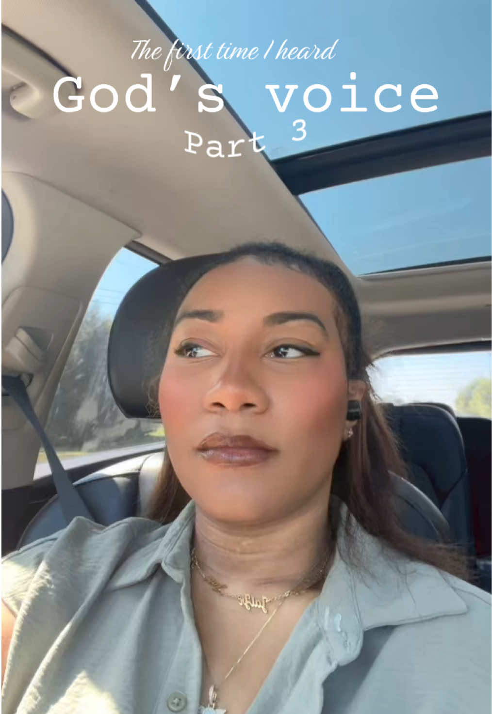 @WhatsUpWithMegan