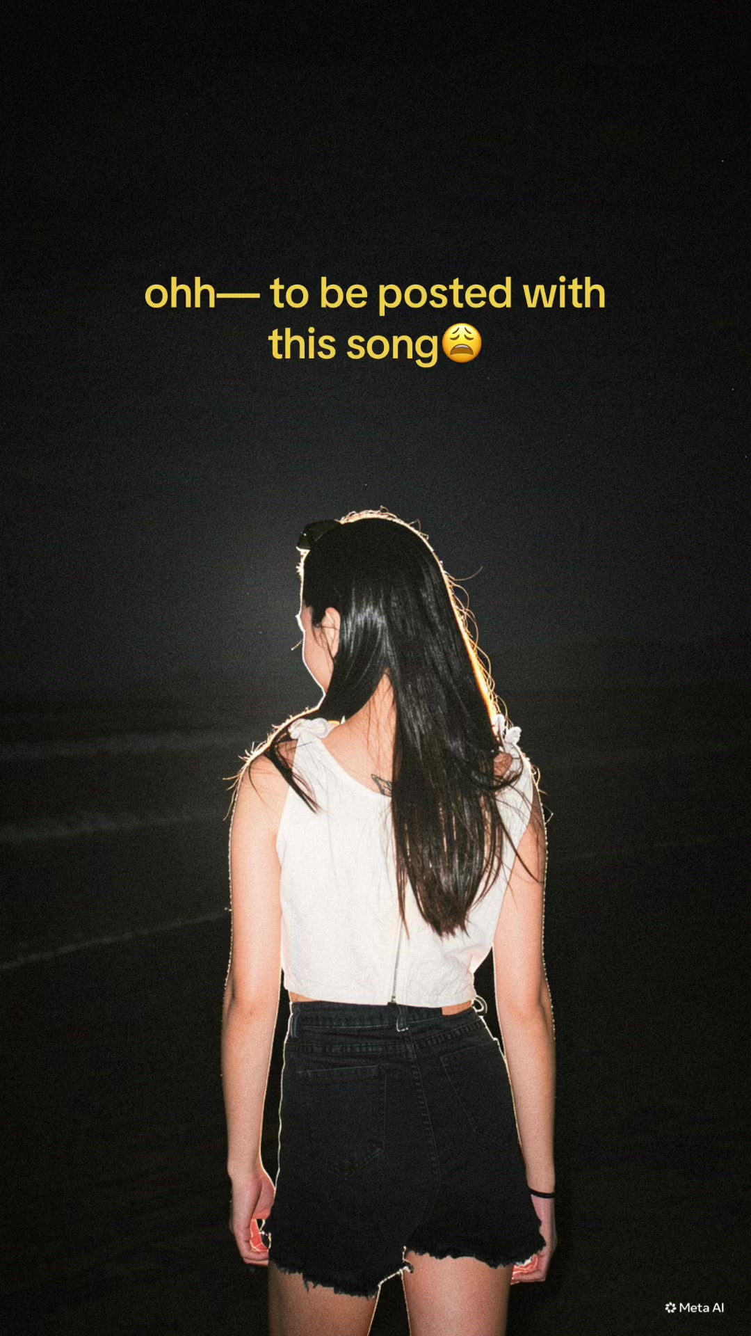 @dheyೀ