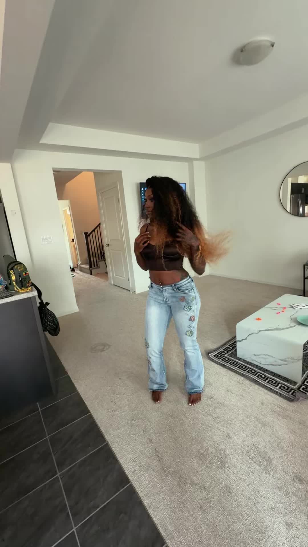 @iamhersalomee🇭🇹