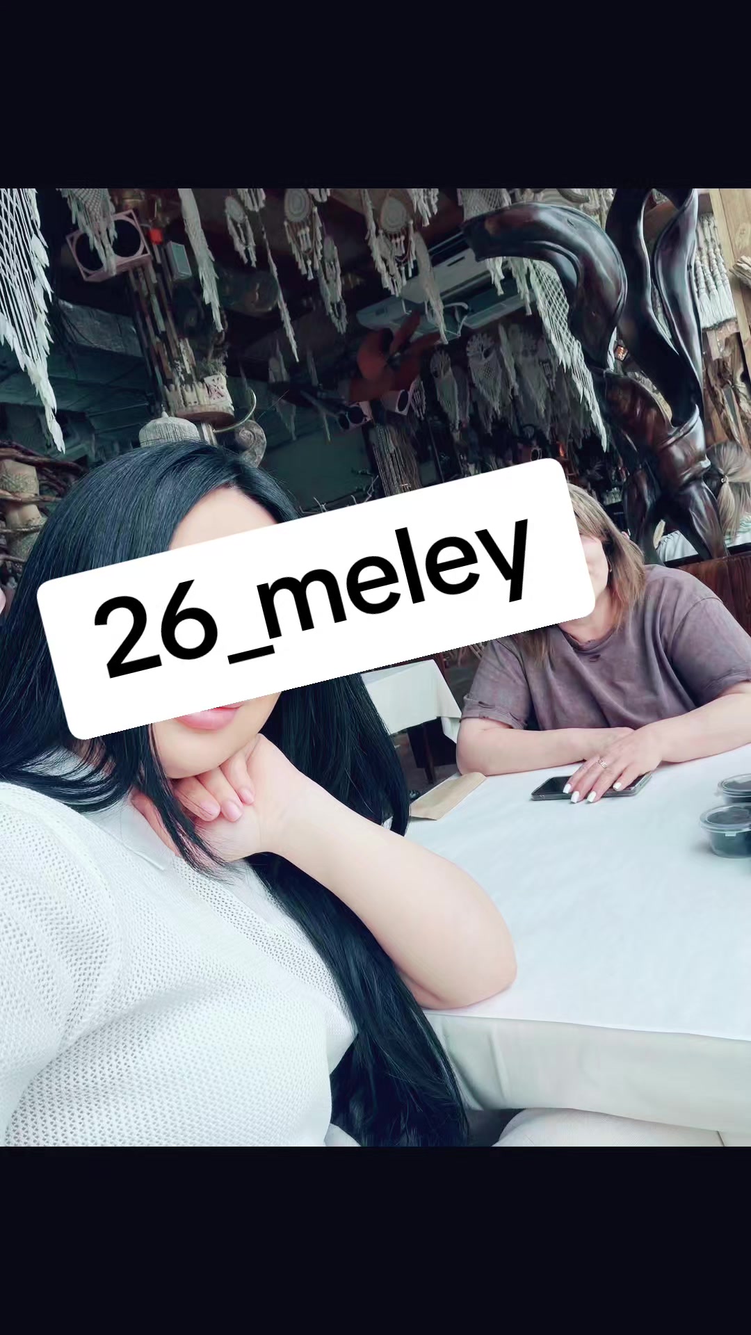 @Lənkəran❤️