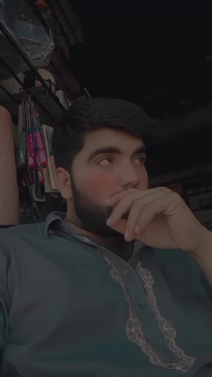 @Hassan Khan