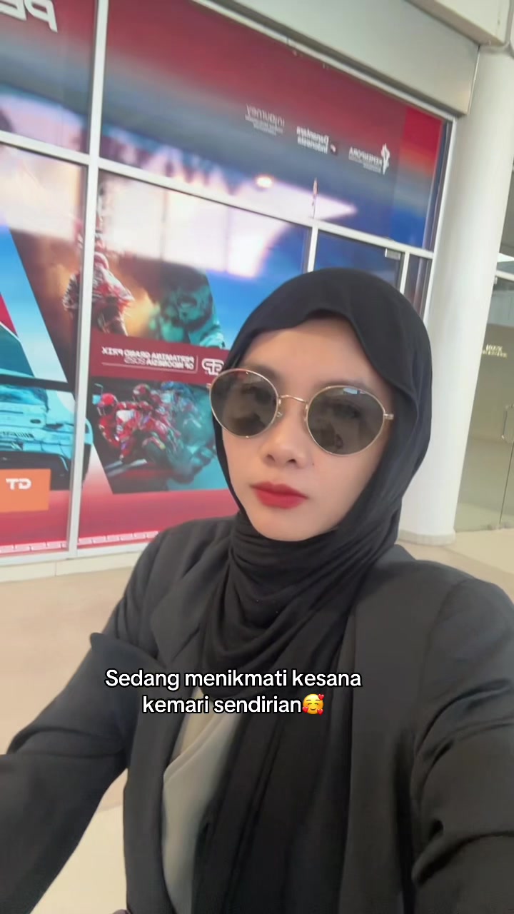 @Mon🧸🇵🇸