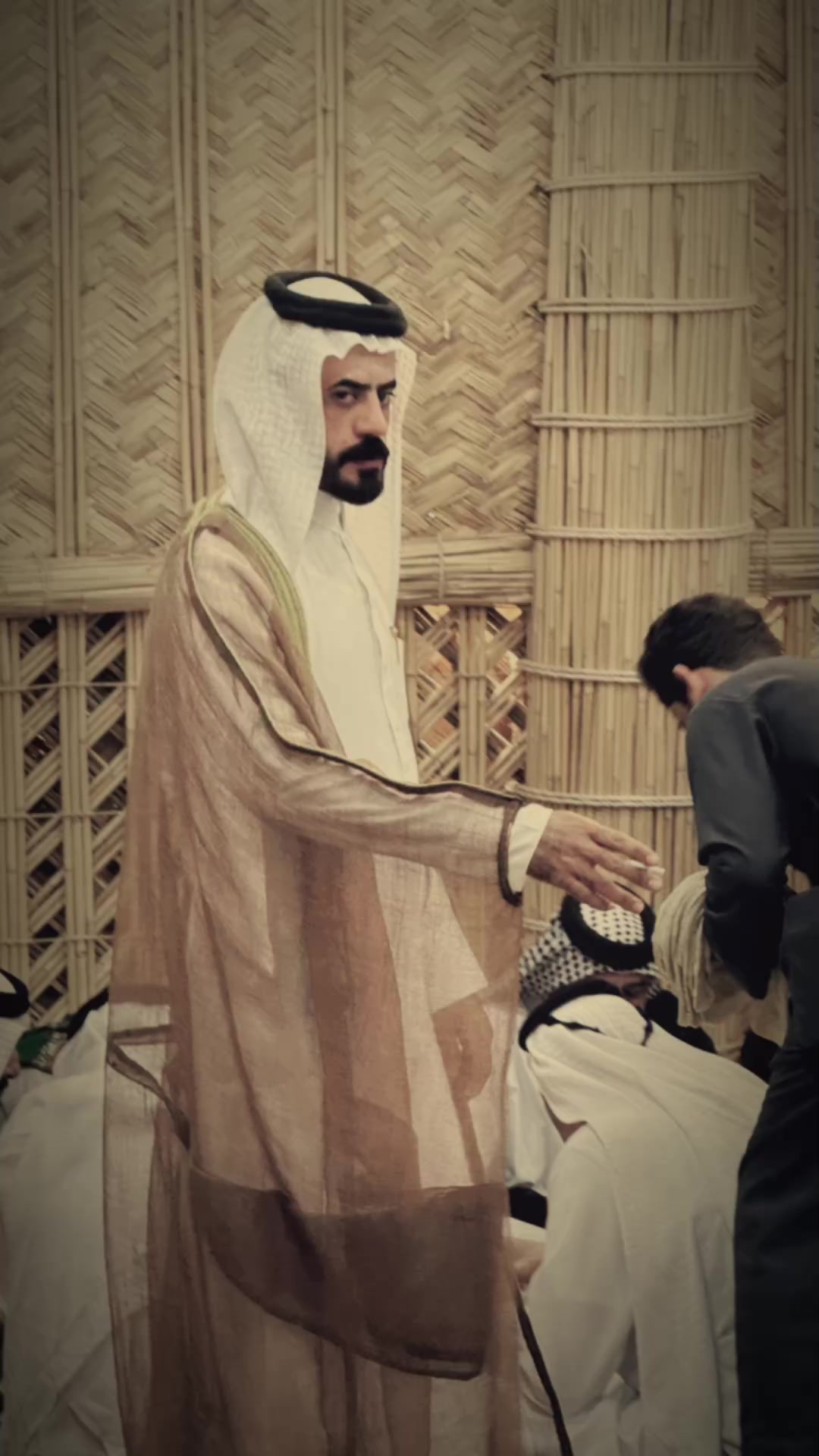 @👑ابن الشيخ🫡